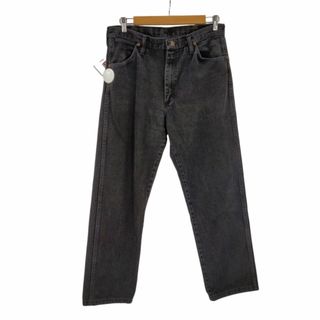 ラングラー(Wrangler)のWrangler(ラングラー) メンズ パンツ デニム(デニム/ジーンズ)