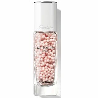 ゲラン(GUERLAIN)の新品【GUERLAIN ゲラン】メテオリットバーズ(化粧下地)