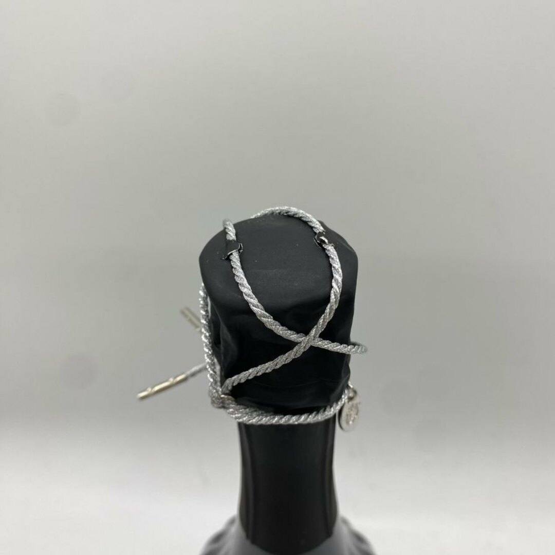 コレ エスプリ クチュール 750ml 1921【B】 食品/飲料/酒の酒(ワイン)の商品写真