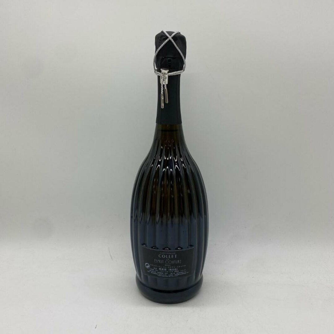 コレ エスプリ クチュール 750ml 1921【A】 食品/飲料/酒の酒(ワイン)の商品写真