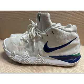 ナイキ(NIKE)のNIKE シューズ　27.5cm(スニーカー)