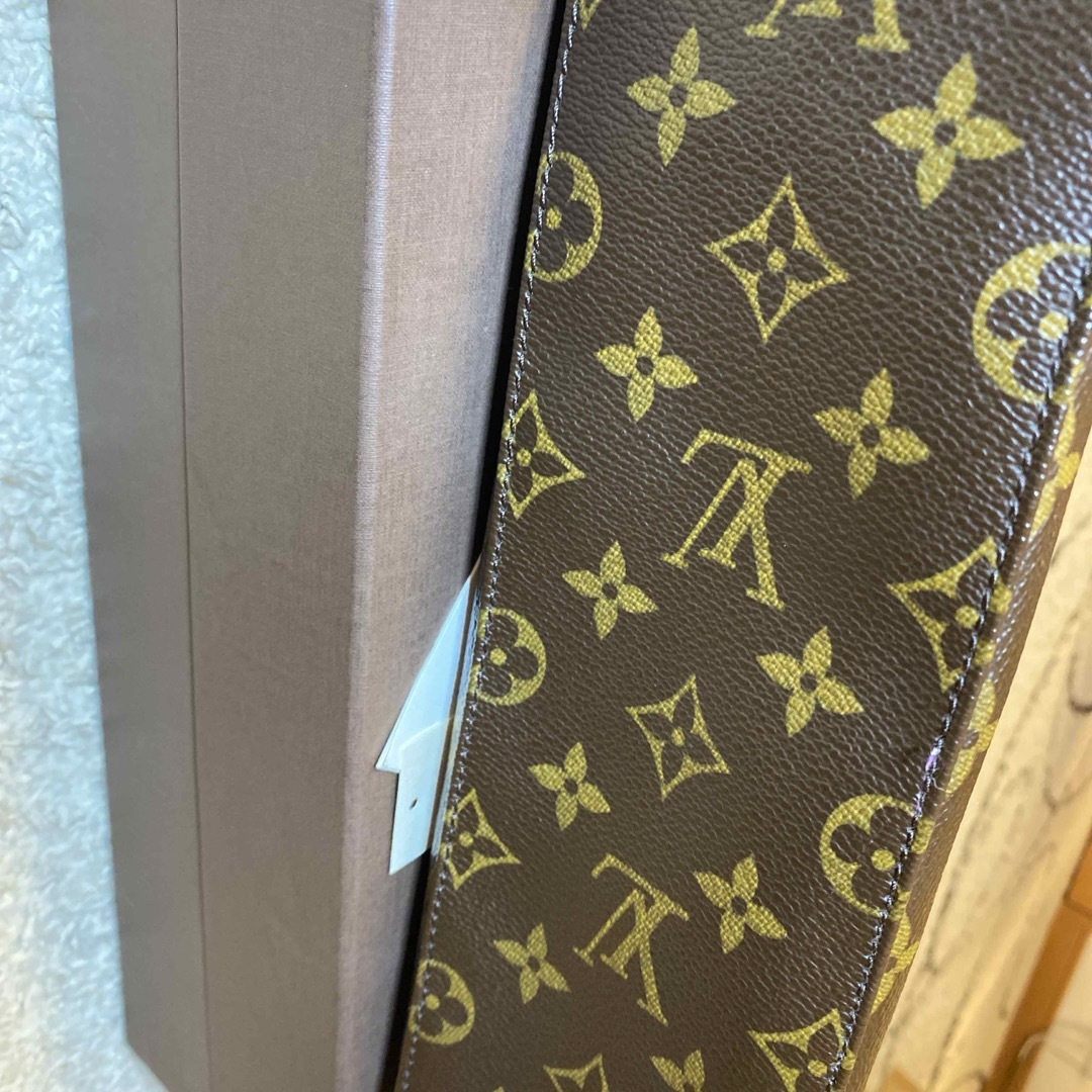 LOUIS VUITTON(ルイヴィトン)のルイヴィトン  レディースのバッグ(ハンドバッグ)の商品写真