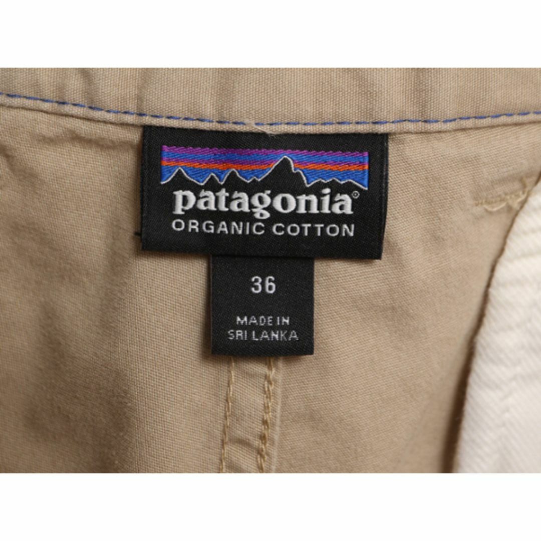 patagonia - 16年製 パタゴニア オールウェア ショーツ メンズ patagonia - 16年製 パタゴニア オールウェア ショーツ メンズ
