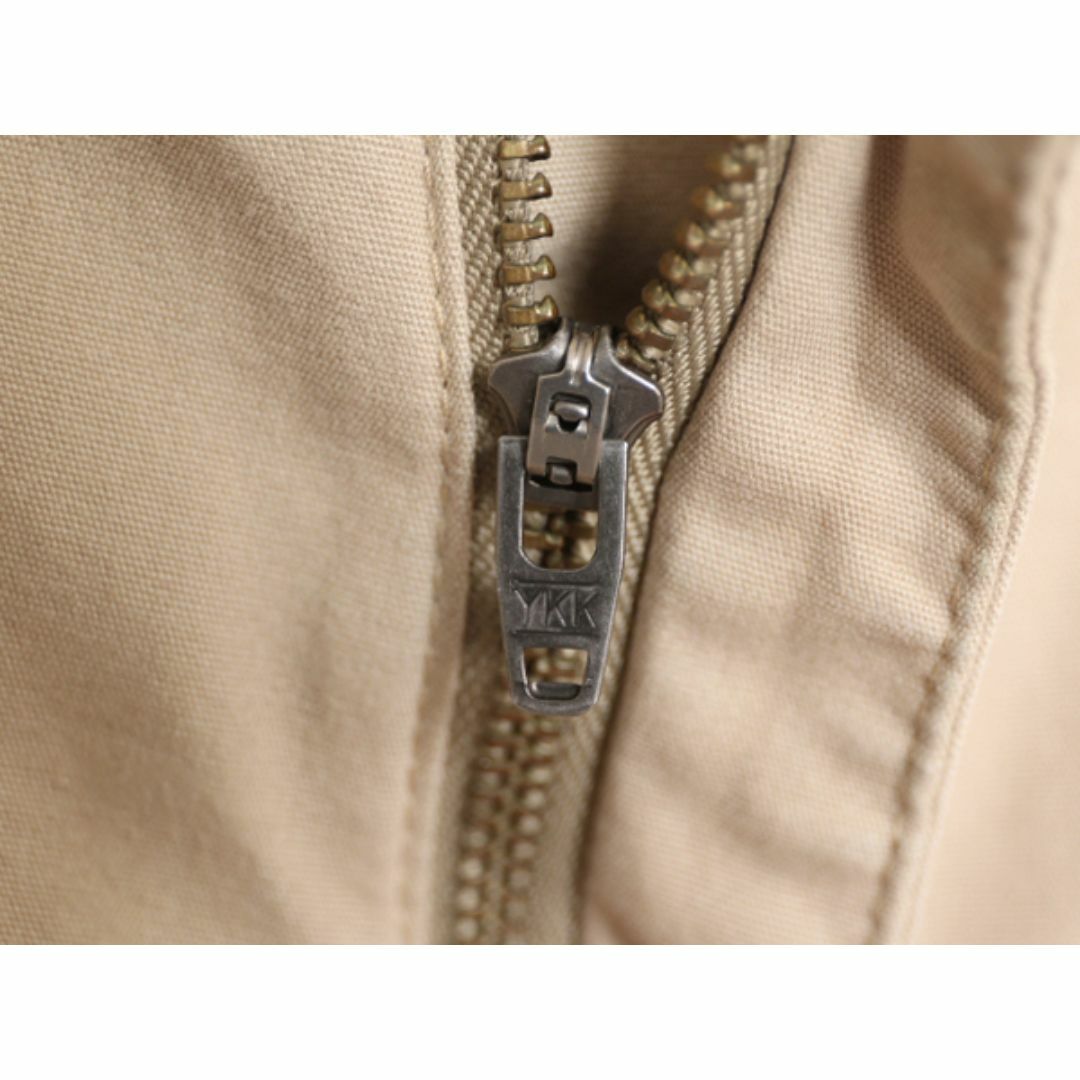 patagonia - 16年製 パタゴニア オールウェア ショーツ メンズ patagonia - 16年製 パタゴニア オールウェア ショーツ メンズ