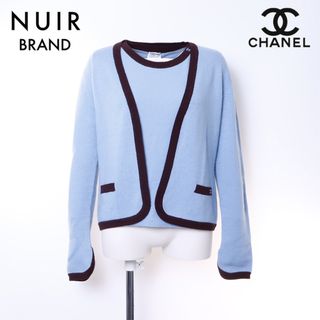 シャネル アンサンブル(レディース)の通販 98点 | CHANELのレディース シャネル アンサンブル(レディース)の通販 98点 | CHANELのレディース