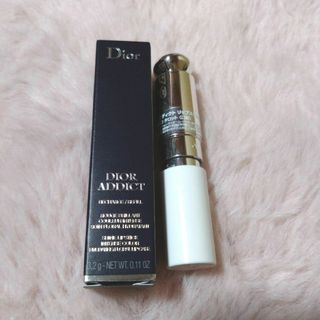 クリスチャンディオール(Christian Dior)のDior リップ リフィル(口紅)