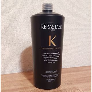 ケラスターゼ(KERASTASE)のら様専用(シャンプー)