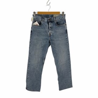 ディーゼル(DIESEL)のDIESEL(ディーゼル) Thommer Slim Stretch Jeans(デニム/ジーンズ)