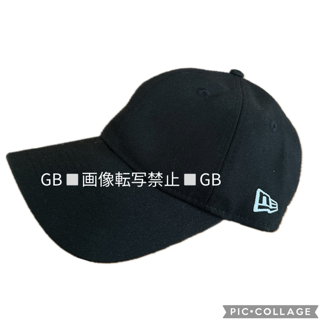 NEW ERA(ニューエラー)のNEW ERA STAND LIMITED  Kosuke Kawamura帽子 メンズの帽子(キャップ)の商品写真