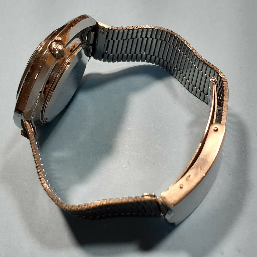 RADO(ラドー)のRADO  kapell メンズの時計(腕時計(アナログ))の商品写真
