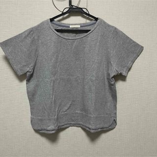 studio clip Tシャツカットソー