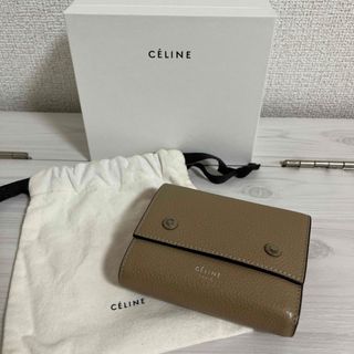 セリーヌ(celine)のCELINE 財布(財布)