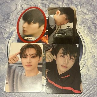 NCT 127 サインボールセットの通販|ラクマ NCT 127 サインボールセットの通販|ラクマ