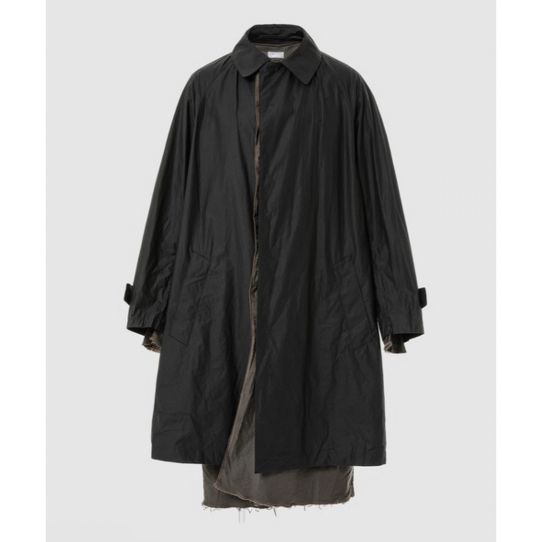新品未使用】ルシック Le Chic スーツ Y7 メンズ スリム LL 春夏 新品未使用】ルシック Le Chic スーツ Y7 メンズ スリム LL 春夏