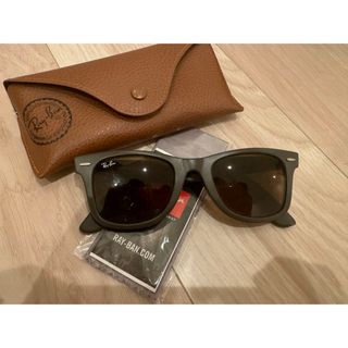 レイバン(Ray-Ban)のrayban サングラス(サングラス/メガネ)