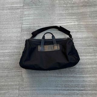 イッセイミヤケ(ISSEY MIYAKE)のarchive issey miyake 00s boston bag (ボストンバッグ)