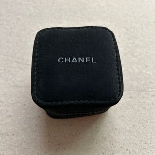 シャネル(CHANEL)のCHANEL シャネル ウォッチケース 非売品(その他)