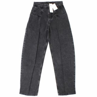 Isabel Marant(デニム/ジーンズ)のフリマアイテム一覧 Isabel Marant(デニム/ジーンズ)のフリマアイテム一覧