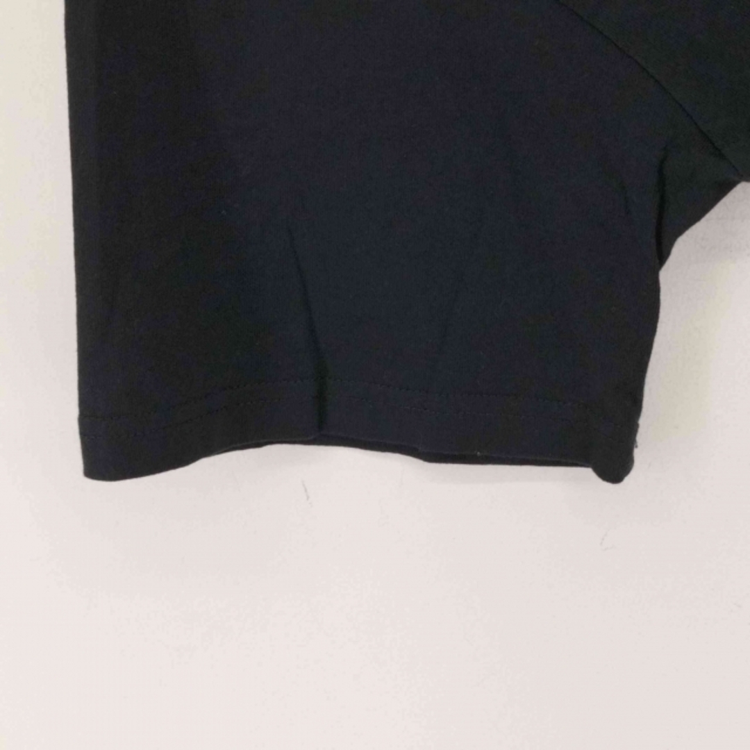 BOKUHATANOSII(ボクハタノシイ)のBOKU HA TANOSII(ボクハタノシイ) メンズ トップス メンズのトップス(Tシャツ/カットソー(半袖/袖なし))の商品写真