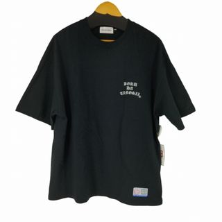 ボクハタノシイ(BOKUHATANOSII)のBOKU HA TANOSII(ボクハタノシイ) メンズ トップス(Tシャツ/カットソー(半袖/袖なし))