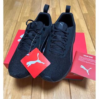 プーマ(PUMA)の［新品未使用］プーマ　シューズ  (スニーカー)