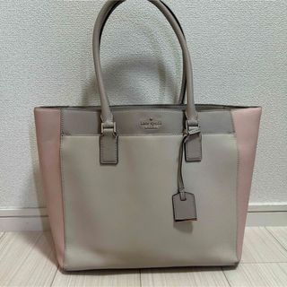 kate spade new york - kate spade レディース ビジネスバッグ トートバッグ