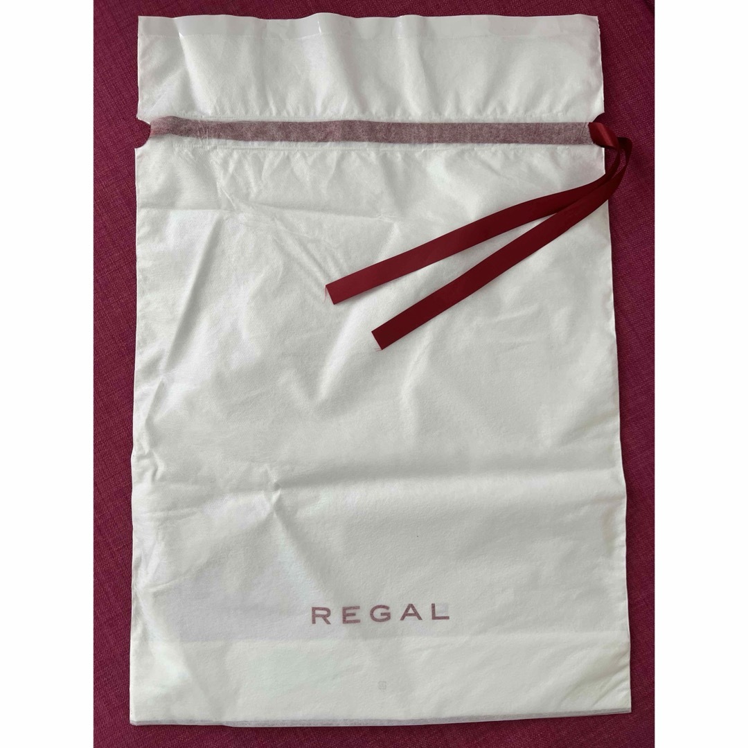 REGAL(リーガル)の新作【REGAL】レディースサンダル　　　　　＊新品未使用＊ レディースの靴/シューズ(サンダル)の商品写真