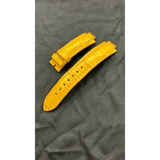 LOUIS VUITTON(レザーベルト)のフリマアイテム一覧 LOUIS VUITTON(レザーベルト)のフリマアイテム一覧
