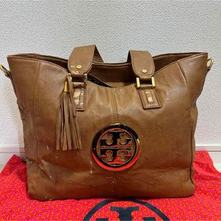 TORY BURCH レディース ビジネスバッグ トートバッグ ショルダーバッグ