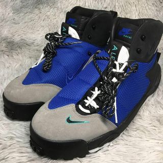 ナイキ(NIKE)の新品 sacai × Nike Magmascape SP スニーカー(スニーカー)