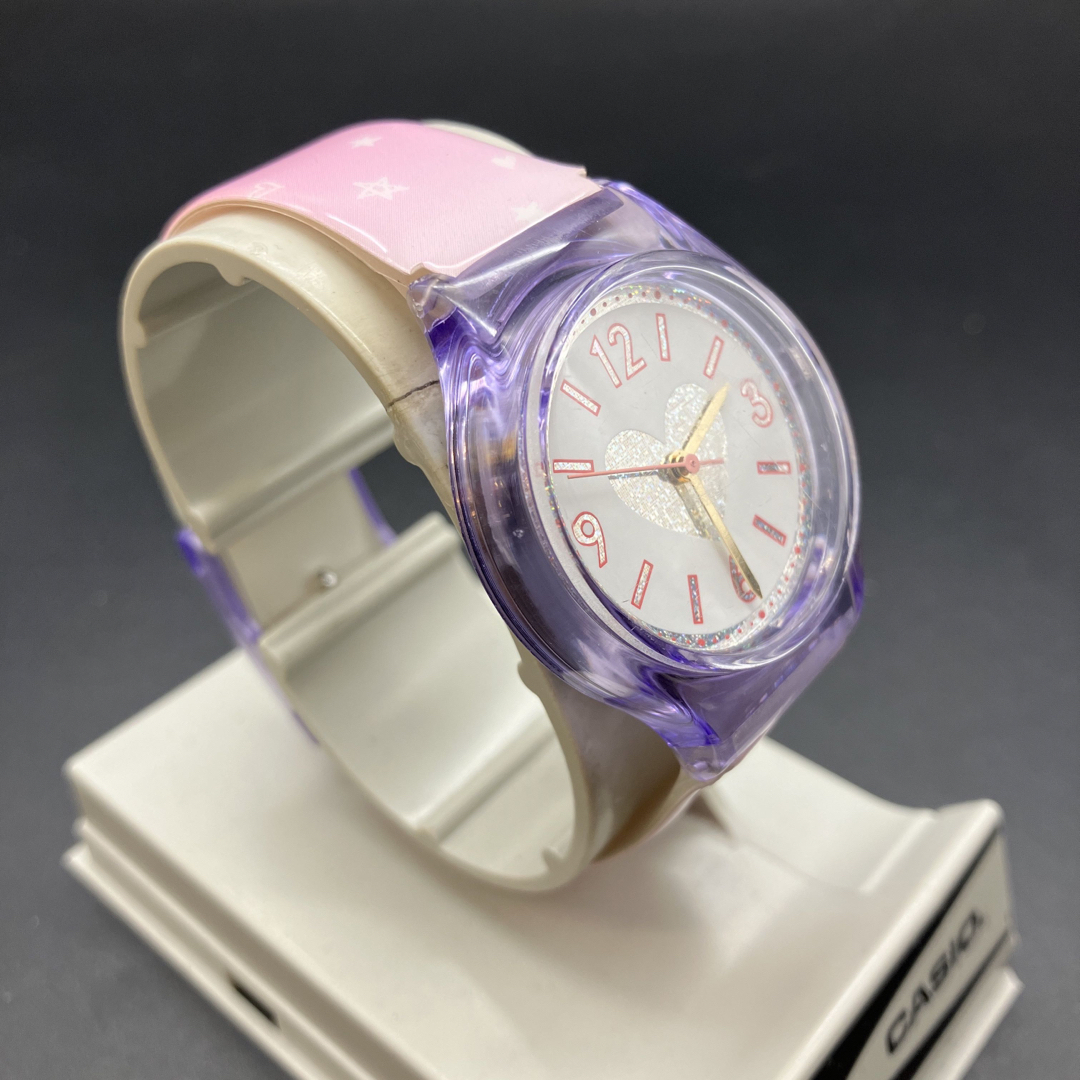 即決 J-AXIS 腕時計 VL17 レディースのファッション小物(腕時計)の商品写真