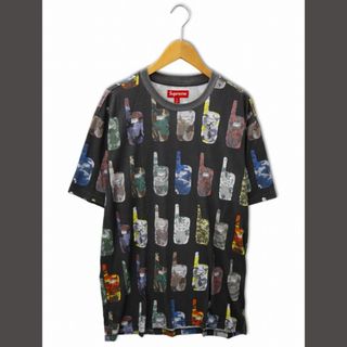 シュプリーム(Supreme)のSUPREME 23AW Walkie Talkie S/S Top Tシャツ(Tシャツ/カットソー(半袖/袖なし))