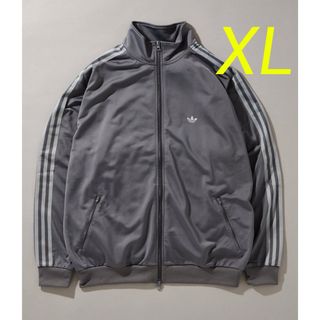 オリジナルス(Originals（adidas）)のadidasアディダスオリジナルスExclusive BB TRACKTOP(ジャージ)