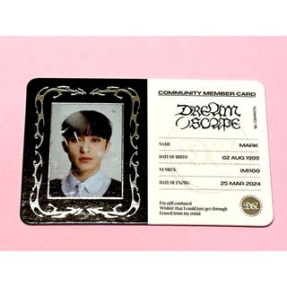 ジャンハオ タワレコ トレカ チェキコンプセット zb1 ゼベワンの通販 ジャンハオ タワレコ トレカ チェキコンプセット zb1 ゼベワンの通販