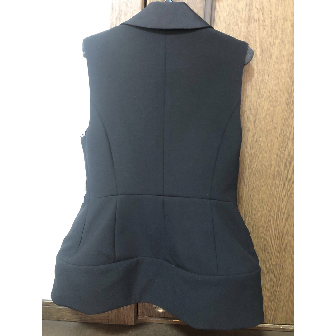 新品 タグ付き 0 cygne シーニュ スワンジレ yori ヨリ 新品 タグ付き 0 cygne シーニュ スワンジレ yori ヨリ