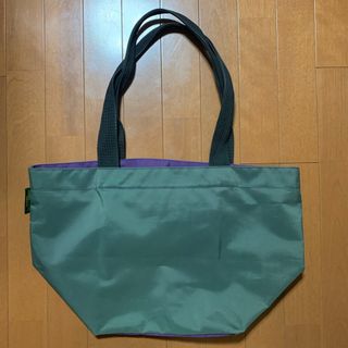 エルベシャプリエ(Herve Chapelier)のエルベシャプリエ Herve Chapelier 925N(トートバッグ)