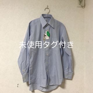 クレージュ(Courreges)の未使用タグ付き　courrege クレージュ　メンズ　39-80(シャツ)