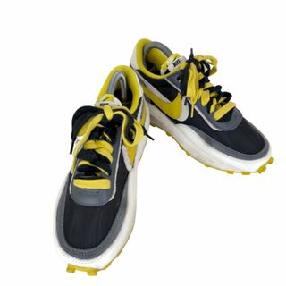 ナイキ(NIKE)のNIKE(ナイキ) レディース シューズ スニーカー(スニーカー)