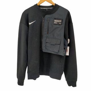 ナイキ(NIKE)のNIKE(ナイキ) メンズ トップス その他トップス(その他)