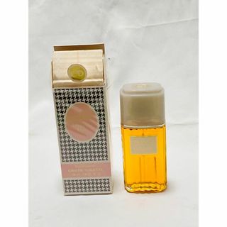 ディオール(Dior)の香水　Dior　ディオリッシモ　EAU DE TOILETTE　100ml(香水(女性用))