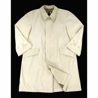 ヴァンヂャケット(VAN Jacket)の希少 80～90’s VAN JACKET ヴァンヂャケット ステンカラーコート(ステンカラーコート)