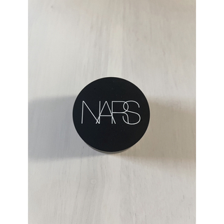ナーズ(NARS)のNARS ソフトマットコンプリートコンシーラー(コンシーラー)
