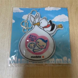 メデラ(medela)のメデラ　マタニティマーク(その他)