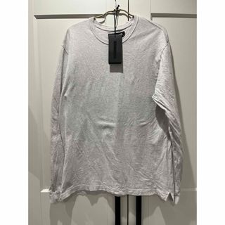ネイバーフッド メンズのTシャツ・カットソー(長袖)の通販 800点以上 ネイバーフッド メンズのTシャツ・カットソー(長袖)の通販 800点以上