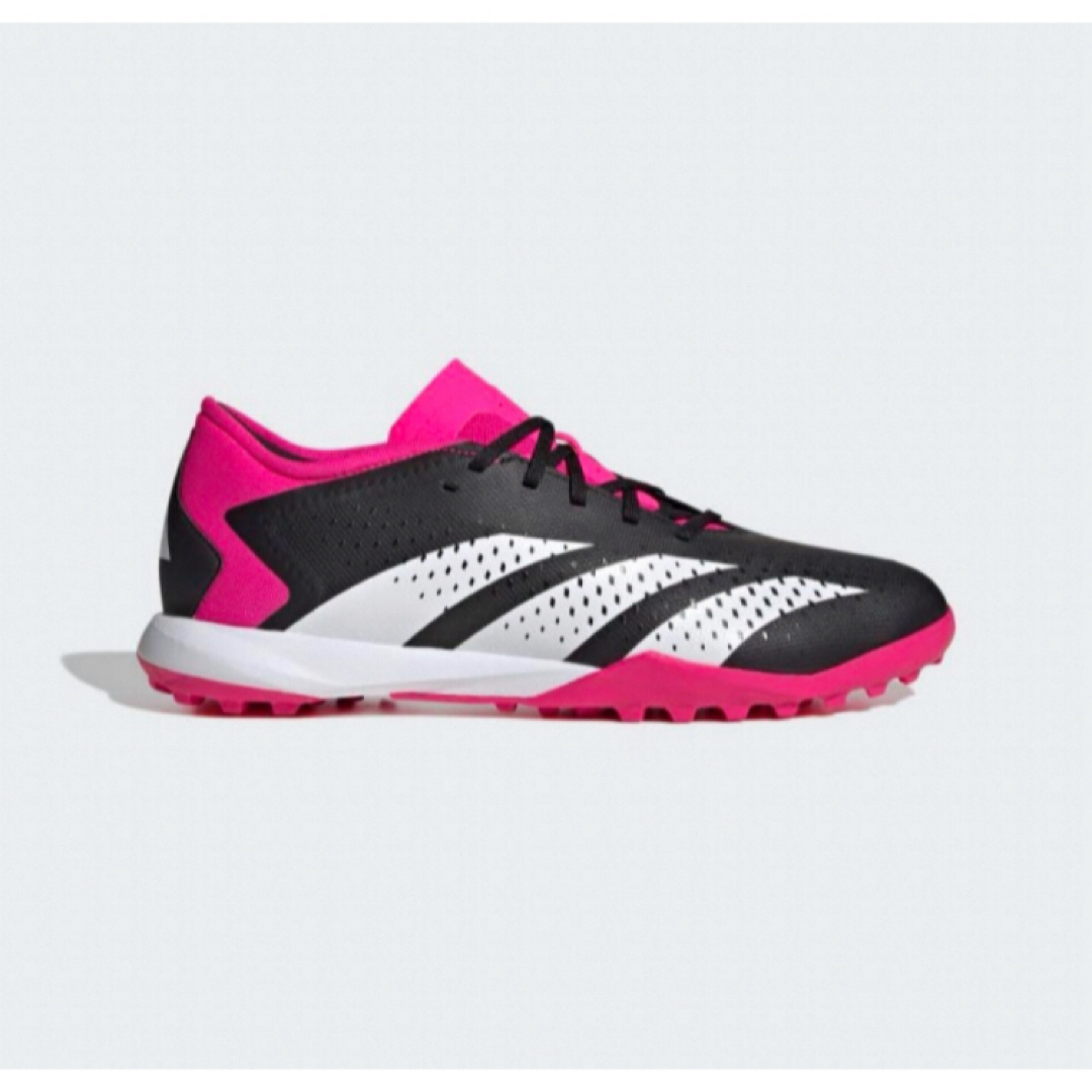 adidas - 送料無料 新品 adidas PREDATOR アキュラシー.3 L TF adidas - 送料無料 新品 adidas PREDATOR アキュラシー.3 L TF