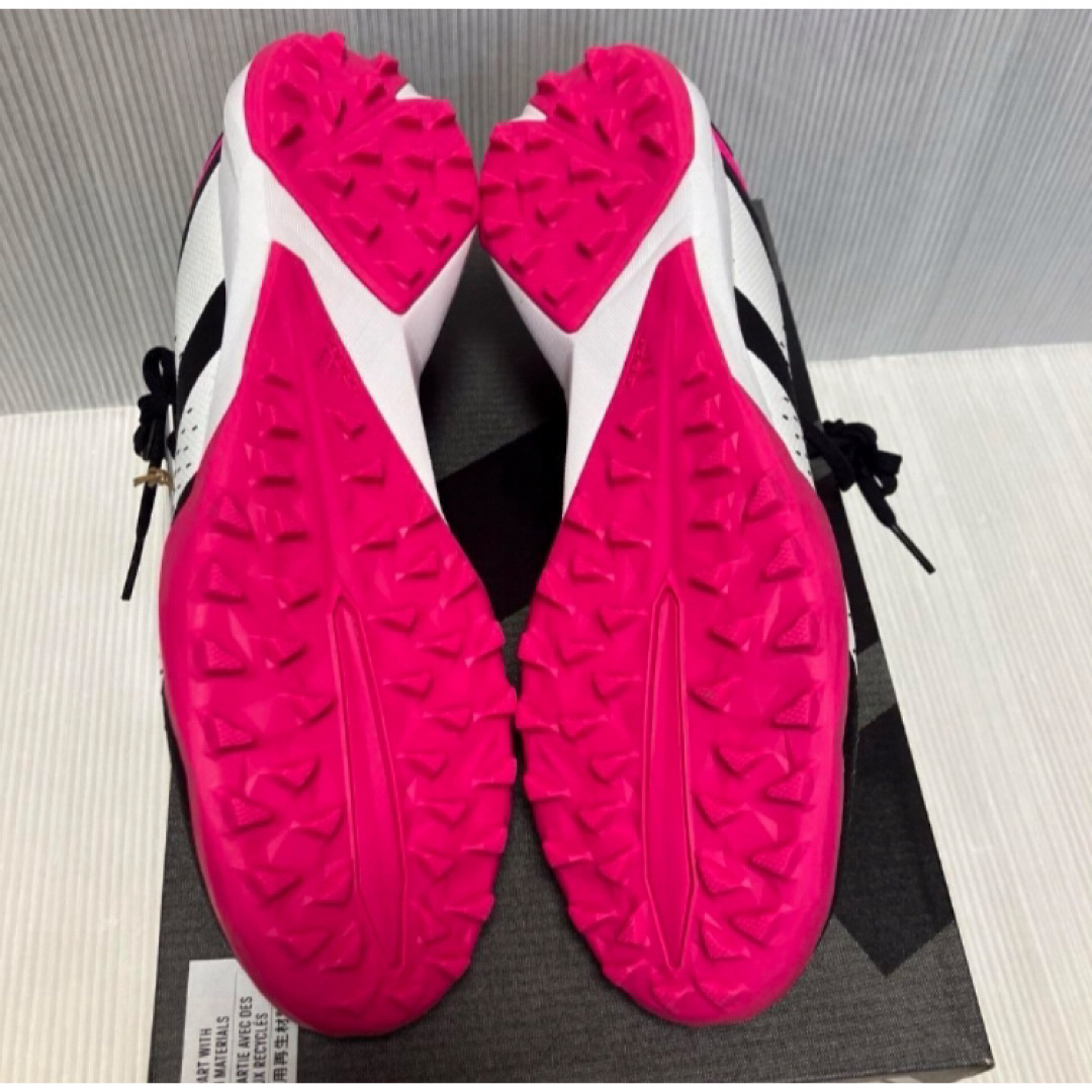 adidas - 送料無料 新品 adidas PREDATOR アキュラシー.3 L TF adidas - 送料無料 新品 adidas PREDATOR アキュラシー.3 L TF