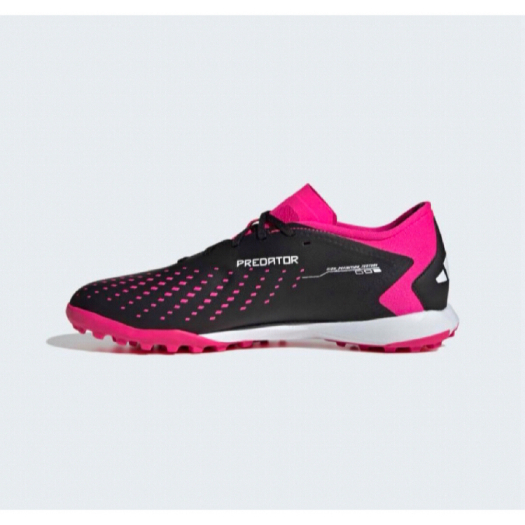 adidas - 送料無料 新品 adidas PREDATOR アキュラシー.3 L TF adidas - 送料無料 新品 adidas PREDATOR アキュラシー.3 L TF