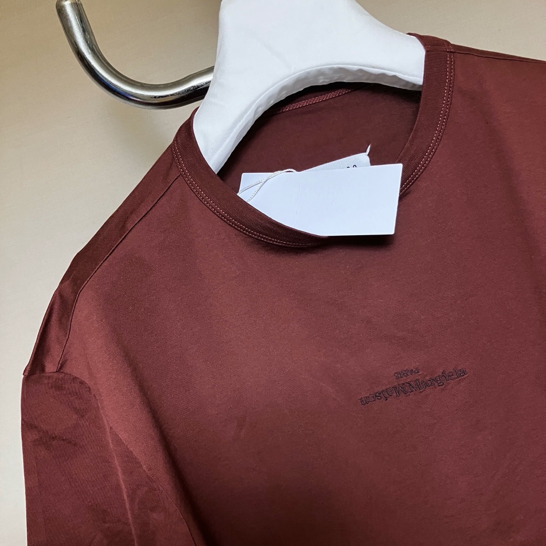 Maison Margiela（旧Maison Martin Margiela） - 新品 L マルジェラ 