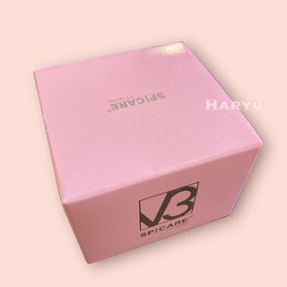 V3ネムリップ　唇用美容液　スピケア