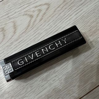 ジバンシィ(GIVENCHY)のGIVENCHYリップ(口紅)